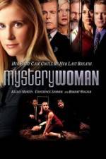 Watch Mystery Woman Gomovies123