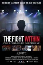 Watch The Fight Within Gomovies123