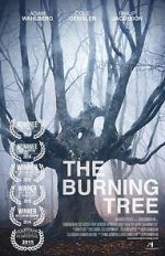 Watch The Burning Tree (Short 2014) Gomovies123