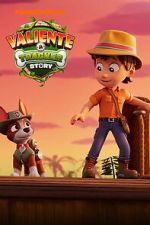 Watch Valiente: A Tracker Story Gomovies123