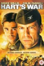 Watch Hart's War Gomovies123