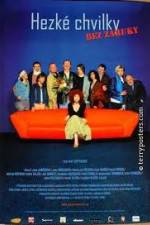 Watch Pleasant Moments Gomovies123