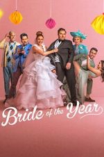 Watch Bride of the Year Gomovies123