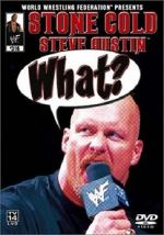 Watch WWE: Stone Cold Steve Austin - What? Gomovies123