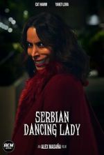 Watch Serbian Dancing Lady (Short 2023) Gomovies123
