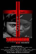 Watch Surrender Gomovies123