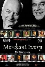 Watch Merchant Ivory Gomovies123