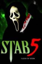 Watch Stab 5 Gomovies123