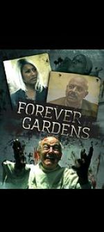 Watch Forever Gardens (Short 2022) Gomovies123