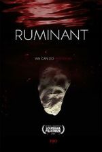 Watch Ruminant (Short 2022) Gomovies123
