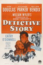 Watch Detective Story Gomovies123