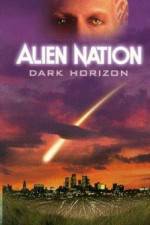 Watch Alien Nation Dark Horizon Gomovies123