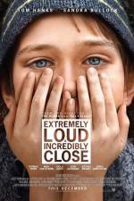 Watch Extremely Loud and Incredibly Close Gomovies123
