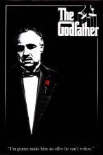 Watch The Godfather Gomovies123