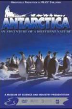 Watch Antarctica Gomovies123