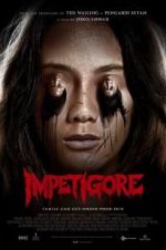 Watch Impetigore Gomovies123