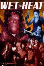 Watch Wet Heat Gomovies123