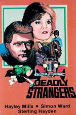 Watch Deadly Strangers Gomovies123