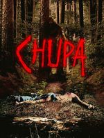 Watch Chupa Gomovies123