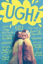 Watch Ugh! (Short 2017) Gomovies123