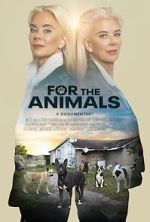 Watch For the Animals Gomovies123