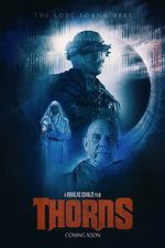Watch Thorns Gomovies123