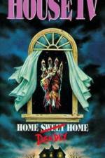 Watch House IV Gomovies123