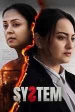 Watch System Gomovies123