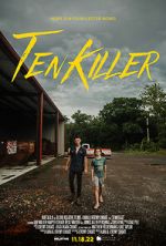Watch Tenkiller Gomovies123