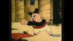 Watch Picador Porky (Short 1937) Gomovies123