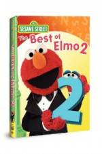 Watch Sesame Street: The Best of Elmo 2 Gomovies123