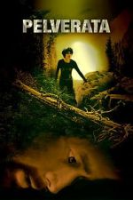 Watch Pelverata Gomovies123