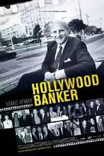 Watch Hollywood Banker Gomovies123