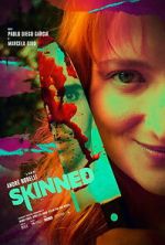 Watch Skinned Gomovies123