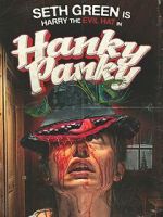 Watch Hanky Panky Gomovies123