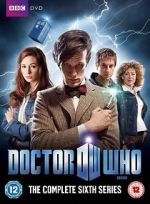 Watch Doctor Who: Space and Time (TV Short 2011) Gomovies123