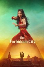 Watch The Forbidden City Gomovies123