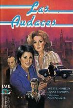 Watch Night Partners Gomovies123