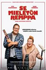 Watch Se mielet�n remppa Gomovies123
