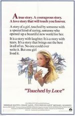 Watch Touched by Love Gomovies123