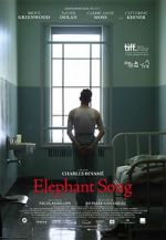 Watch Elephant Song Gomovies123