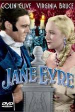 Watch Jane Eyre Gomovies123