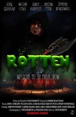 Watch Rotten: Welcome to the freak show Gomovies123