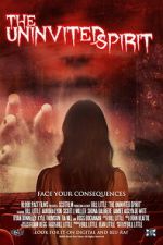 Watch The Uninvited Spirit Gomovies123