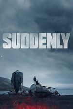 Watch Suddenly Gomovies123