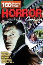 Watch Enigma rosso Gomovies123