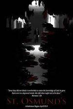 Watch St. Osmund's Gomovies123