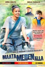 Watch Maata meren alla Gomovies123