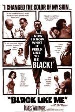 Watch Black Like Me Gomovies123