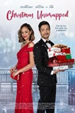 Watch Christmas Unwrapped Gomovies123
